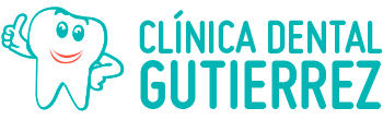 Clínica Dental Algeciras | Drs Gutierrez